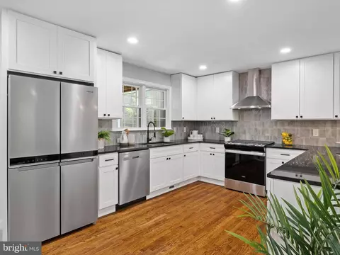 12921 Two Farm Dr, Silver Spring, MD 20904 photo 12