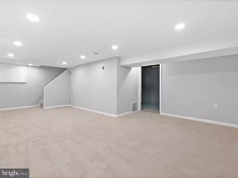 12921 Two Farm Dr, Silver Spring, MD 20904 photo 34
