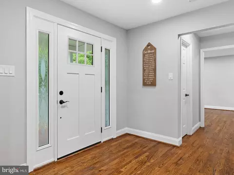 12921 Two Farm Dr, Silver Spring, MD 20904 photo 5