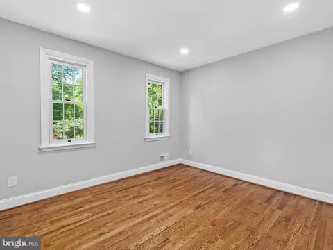 12921 Two Farm Dr, Silver Spring, MD 20904 photo 22