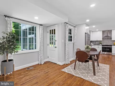 12921 Two Farm Dr, Silver Spring, MD 20904 photo 15