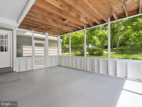 12921 Two Farm Dr, Silver Spring, MD 20904 photo 38