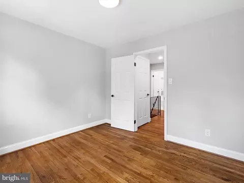12921 Two Farm Dr, Silver Spring, MD 20904 photo 29