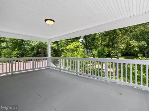 12921 Two Farm Dr, Silver Spring, MD 20904 photo 35