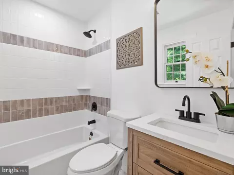 12921 Two Farm Dr, Silver Spring, MD 20904 photo 32