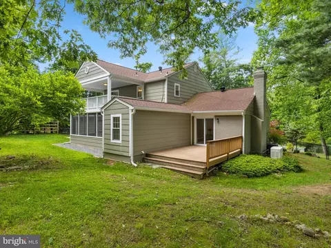 12921 Two Farm Dr, Silver Spring, MD 20904 photo 40