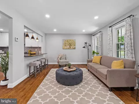 12921 Two Farm Dr, Silver Spring, MD 20904 photo 8