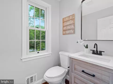 12921 Two Farm Dr, Silver Spring, MD 20904 photo 21