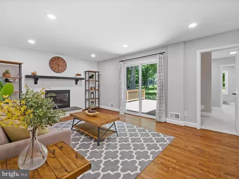 12921 Two Farm Dr, Silver Spring, MD 20904 photo 16