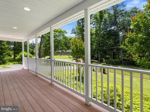 12921 Two Farm Dr, Silver Spring, MD 20904 photo 4