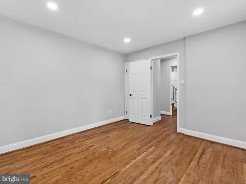 12921 Two Farm Dr, Silver Spring, MD 20904 photo 23