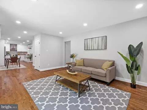 12921 Two Farm Dr, Silver Spring, MD 20904 photo 17