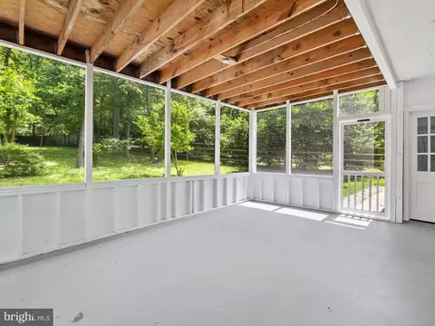 12921 Two Farm Dr, Silver Spring, MD 20904 photo 37