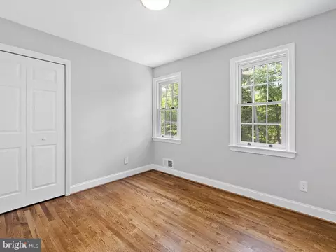 12921 Two Farm Dr, Silver Spring, MD 20904 photo 28