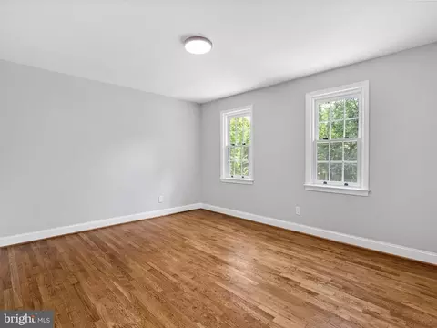12921 Two Farm Dr, Silver Spring, MD 20904 photo 30