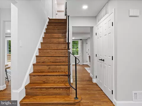 12921 Two Farm Dr, Silver Spring, MD 20904 photo 6