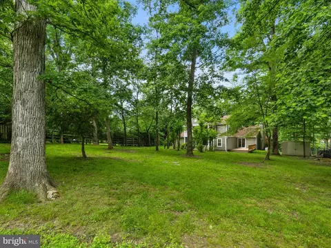 12921 Two Farm Dr, Silver Spring, MD 20904 photo 42