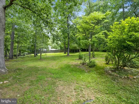 12921 Two Farm Dr, Silver Spring, MD 20904 photo 41