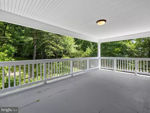 12921 Two Farm Dr, Silver Spring, MD 20904 photo 36