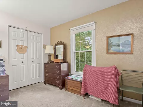 Other - 25 Hidden Valley Ct, Silver Spring, MD 20904 photo 1 of 1
