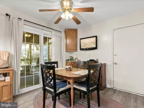 Dining - 25 Hidden Valley Ct, Silver Spring, MD 20904 photo 3 of 5