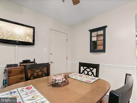 Dining - 25 Hidden Valley Ct, Silver Spring, MD 20904 photo 5 of 5