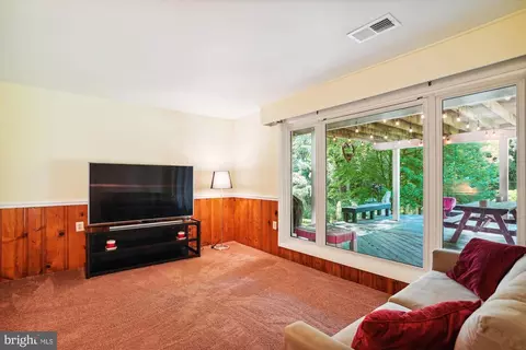 Other - 1213 Ednor Rd, Silver Spring, MD 20905 photo 4 of 21