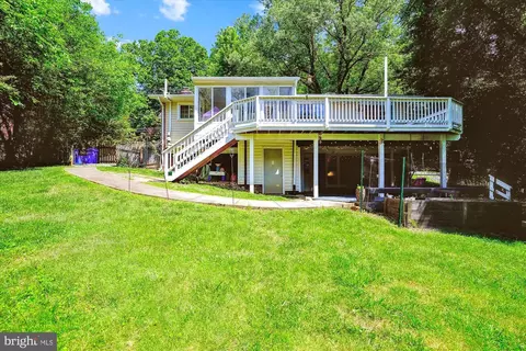 Other - 1213 Ednor Rd, Silver Spring, MD 20905 photo 10 of 21