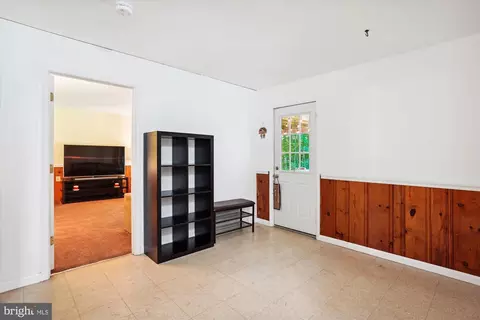 Entry Way - 1213 Ednor Rd, Silver Spring, MD 20905 photo 2 of 2