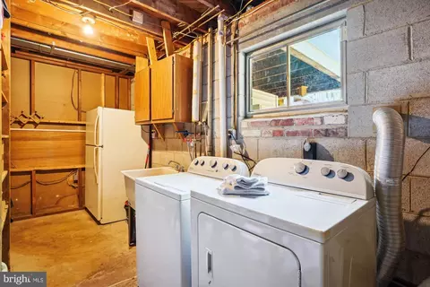 Other - 1213 Ednor Rd, Silver Spring, MD 20905 photo 8 of 21