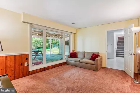 Other - 1213 Ednor Rd, Silver Spring, MD 20905 photo 5 of 21