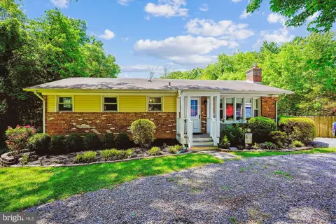 Other - 1213 Ednor Rd, Silver Spring, MD 20905 photo 2 of 21