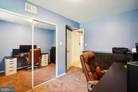 Other - 1213 Ednor Rd, Silver Spring, MD 20905 photo 7 of 21