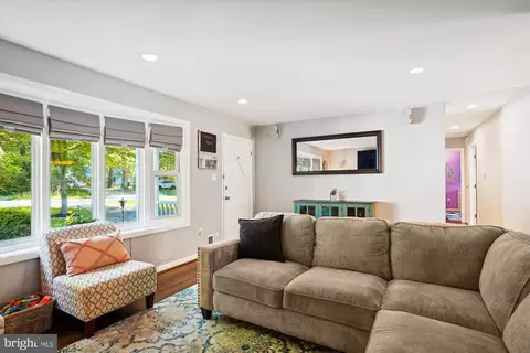 Other - 1213 Ednor Rd, Silver Spring, MD 20905 photo 3 of 21