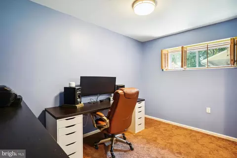 Other - 1213 Ednor Rd, Silver Spring, MD 20905 photo 6 of 21