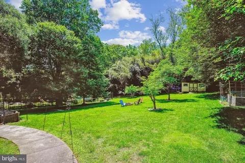 Other - 1213 Ednor Rd, Silver Spring, MD 20905 photo 11 of 21