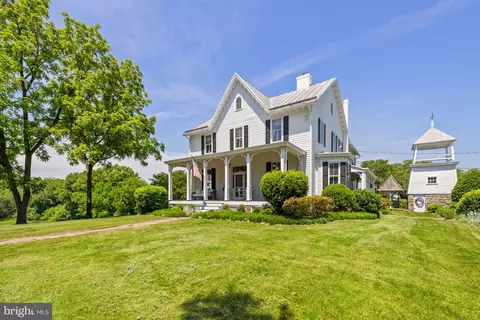 Other - 20415 Westerly Rd, Poolesville, MD 20837 photo 3 of 20