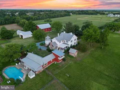View/Area - 20415 Westerly Rd, Poolesville, MD 20837 photo 8 of 8