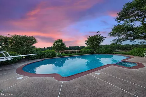 Exterior - 20415 Westerly Rd, Poolesville, MD 20837 photo 15 of 20
