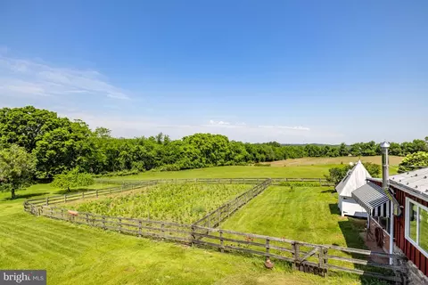 Other - 20415 Westerly Rd, Poolesville, MD 20837 photo 11 of 20