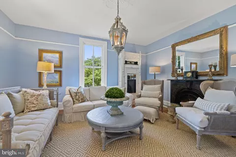 Living - 20415 Westerly Rd, Poolesville, MD 20837 photo 1 of 4
