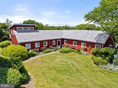 Other - 20415 Westerly Rd, Poolesville, MD 20837 photo 6 of 20
