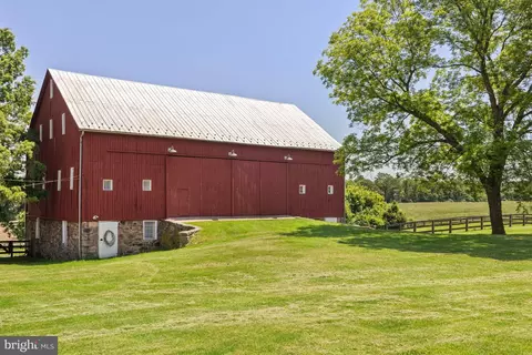 Other - 20415 Westerly Rd, Poolesville, MD 20837 photo 15 of 20