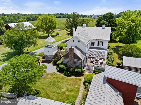 Other - 20415 Westerly Rd, Poolesville, MD 20837 photo 4 of 20