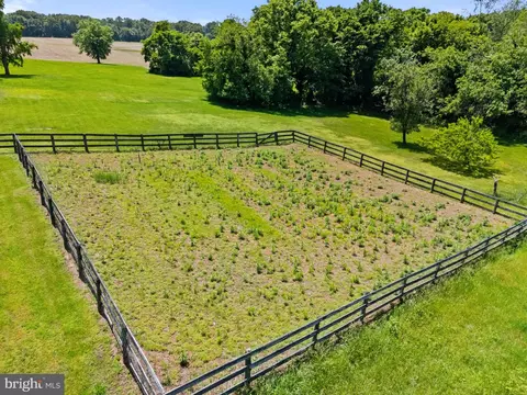 Other - 20415 Westerly Rd, Poolesville, MD 20837 photo 20 of 20
