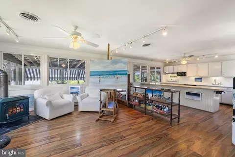 Other - 20415 Westerly Rd, Poolesville, MD 20837 photo 8 of 20