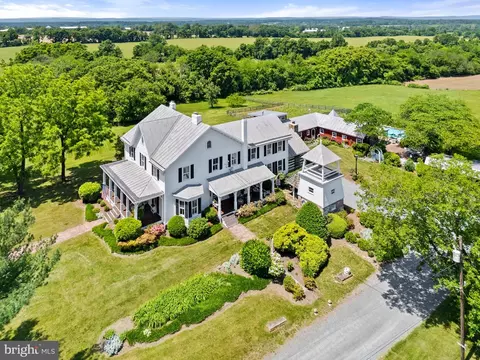 Other - 20415 Westerly Rd, Poolesville, MD 20837 photo 2 of 20