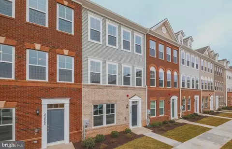 3324 Provider Way, Germantown, MD 20874