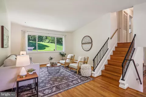 9904 Hedin Dr, Silver Spring, MD 20903 photo 3