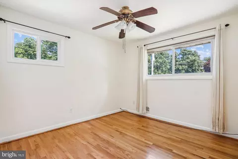 9904 Hedin Dr, Silver Spring, MD 20903 photo 23